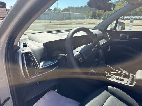 New 2026 Kia Sorento S image 27
