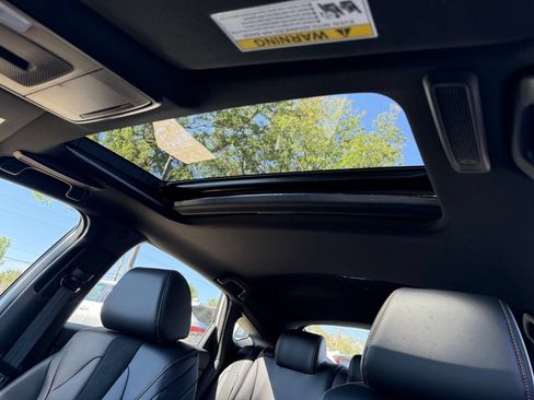 Certified 2026 Acura Integra A-Spec w/ Technology Package FWD image 26