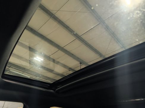 Used 2024 GMC Sierra 3500 AT4 w/ AT4 Premium Plus Package image 13