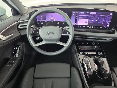 New 2026 Audi A5 2.0T Premium AWD/4WD image 35