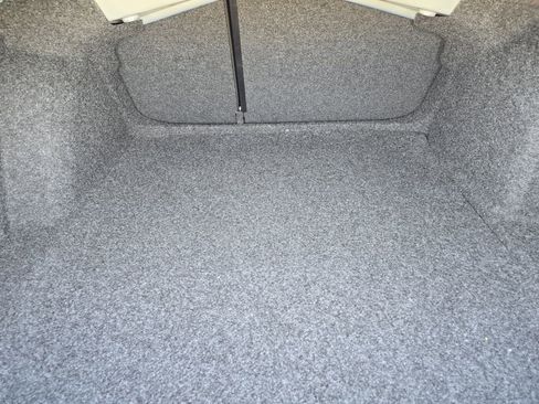 New 2026 Volkswagen Jetta GLI Autobahn image 22