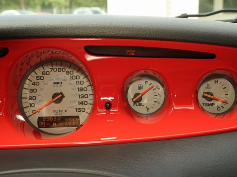 Used 1999 Plymouth Prowler image 15