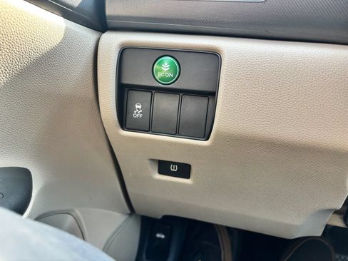 Used 2014 Honda Accord LX image 27