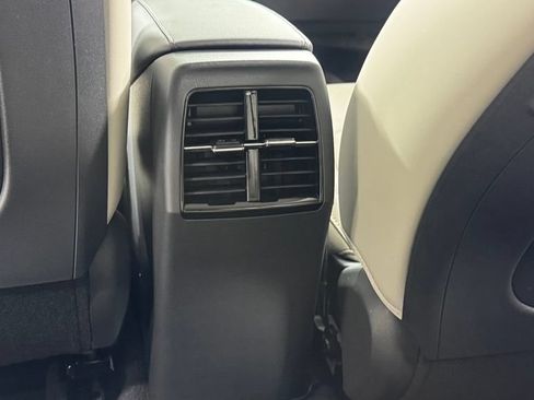 New 2026 Kia Niro EX FWD image 35