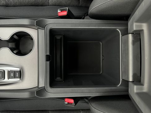 New 2026 Honda Ridgeline Sport image 29