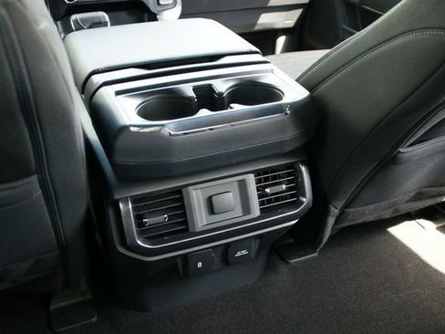 Certified 2023 Ford F150 XLT w/ Equipment Group 302A High AWD/4WD image 31