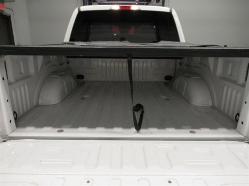 Used 2023 Ford F150 XL w/ STX Black Appearance Package image 14