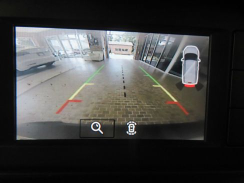 Used 2019 Ford Transit Connect XL FWD image 51
