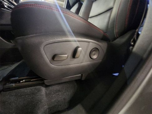 Certified 2024 Chevrolet Traverse RS w/ LPO, Floor Liner Package image 13