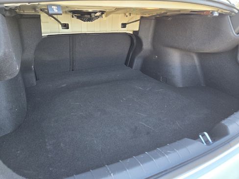 Certified 2025 Kia K5 GT-Line w/ GT-Line Premium Package image 14