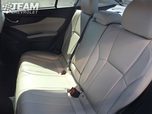 Used 2019 Subaru Impreza 2.0i Limited image 23