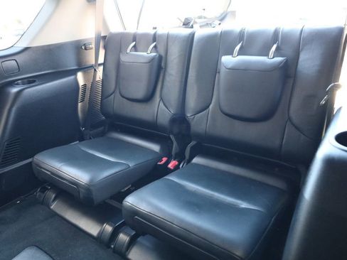 Used 2014 Lexus GX 460 w/ Premium Package image 20