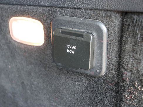 Used 2015 Mercedes-Benz GLK 350 4MATIC image 57