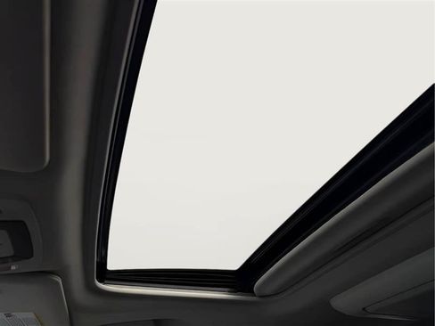 Used 2022 Toyota Sienna Limited FWD image 54