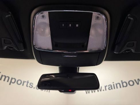 Used 2022 Dodge Charger GT image 16