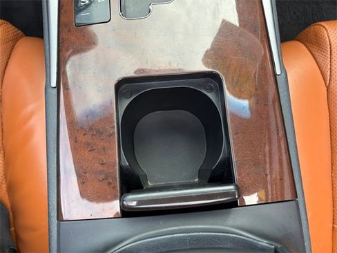 Used 2013 Lexus IS 250C image 19