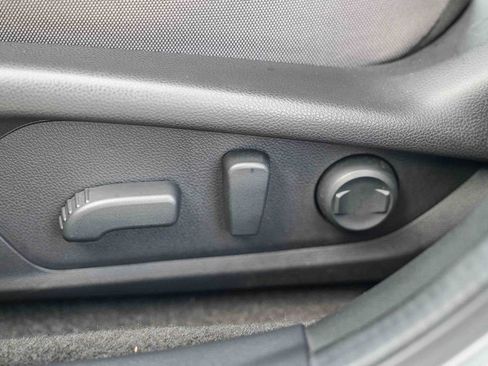 Certified 2024 Subaru Crosstrek 2.5i Sport image 25