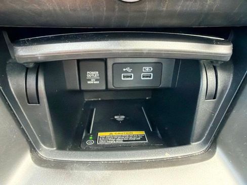 Used 2021 Honda Accord EX-L image 18