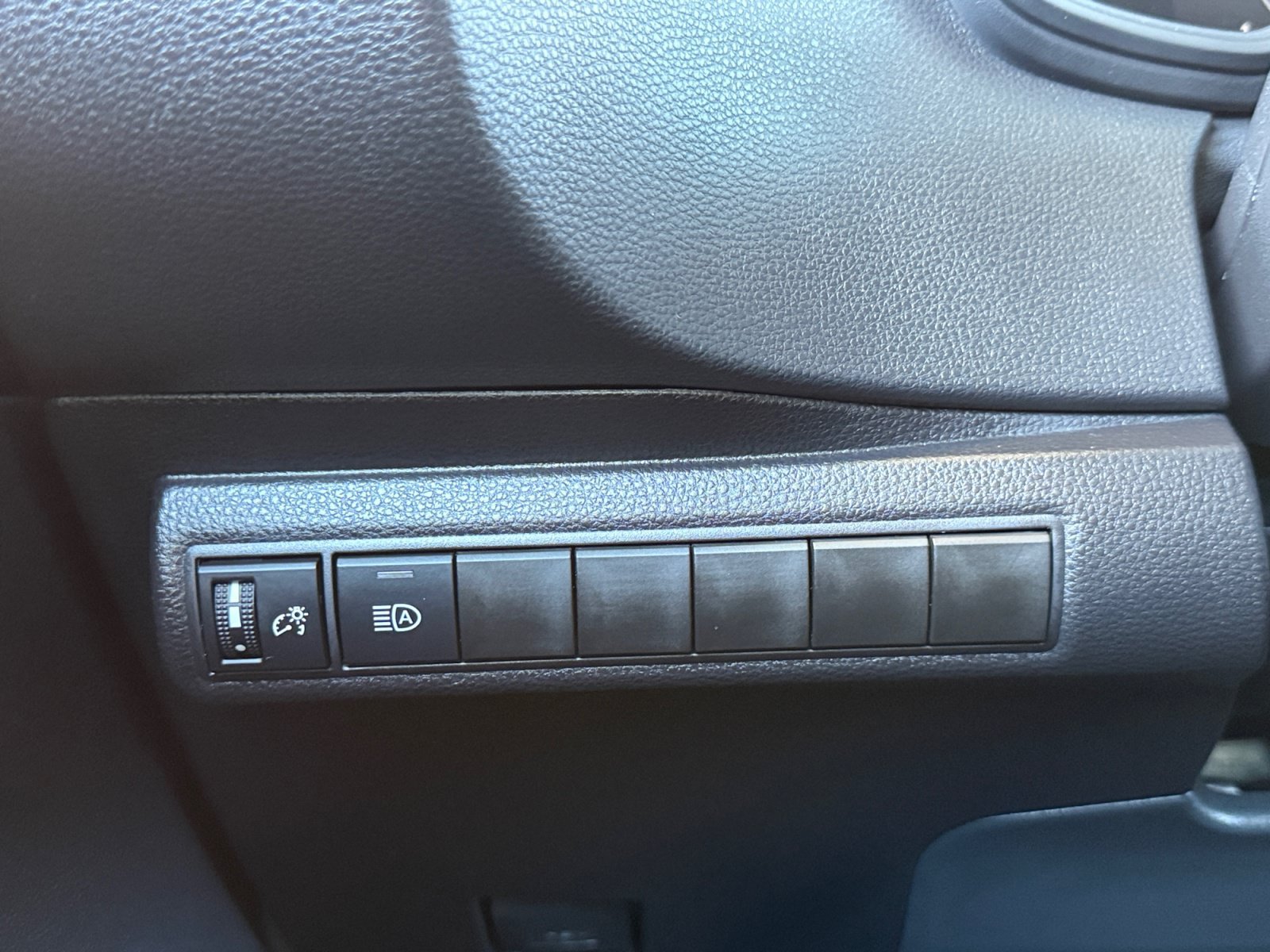 New 2027 Toyota Corolla LE w/ LE Premium Package FWD image 23