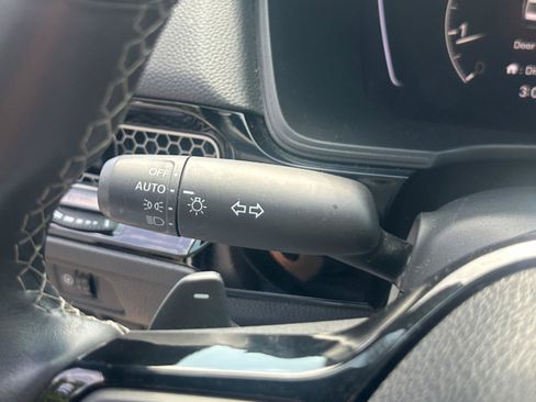 Certified 2026 Honda Civic Sport image 11