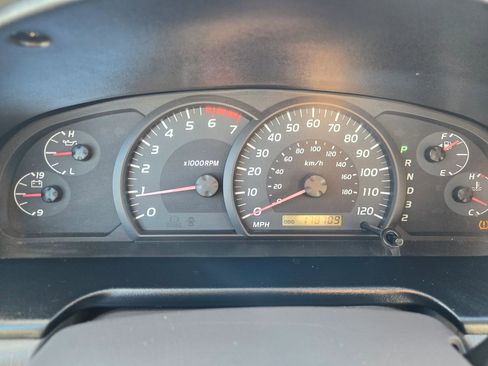 Used 2006 Toyota Tundra SR5 image 22