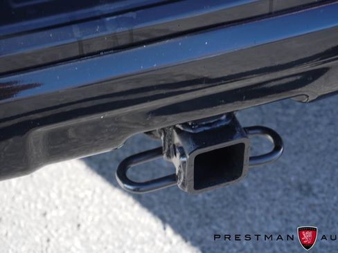 Used 2022 Toyota 4Runner TRD Off-Road Premium w/ Moonroof Package image 7