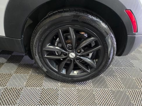 Used 2015 MINI Cooper Paceman S image 30