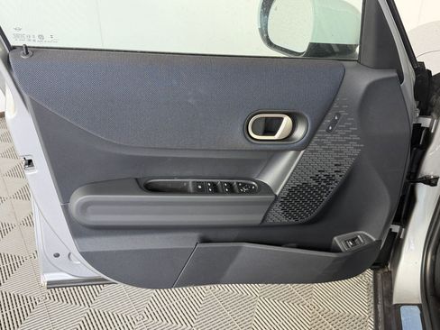 New 2026 MINI Cooper 4-Door Hardtop FWD image 19