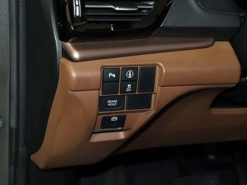 Used 2023 Acura RDX w/ Technology Package image 27