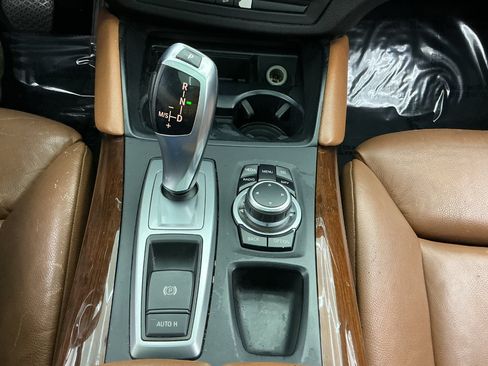 Used 2013 BMW X6 xDrive40i AWD/4WD image 37