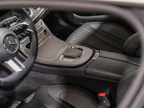 Used 2023 Mercedes-Benz CLS 450 4MATIC image 25