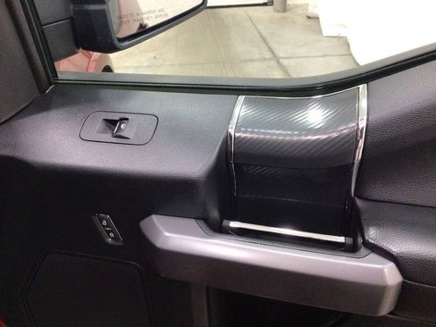 Used 2019 Ford F150 XLT w/ Equipment Group 302A Luxury image 33