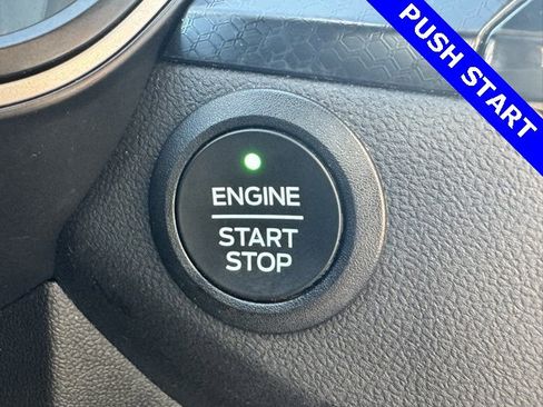 Used 2022 Ford Escape SEL w/ SEL Stealth AWD Package image 27