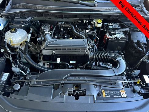 Used 2025 Ford Escape Active image 33