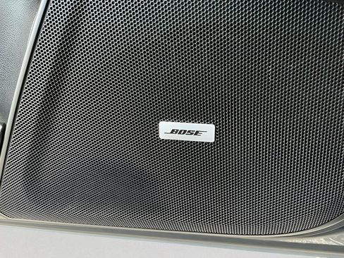 Used 2018 Cadillac CT6 2.0T image 24