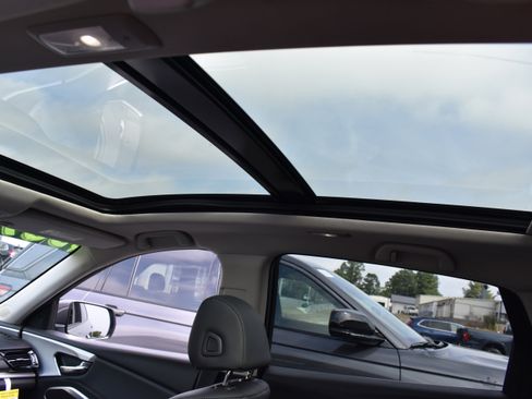 Used 2023 Acura RDX AWD image 30