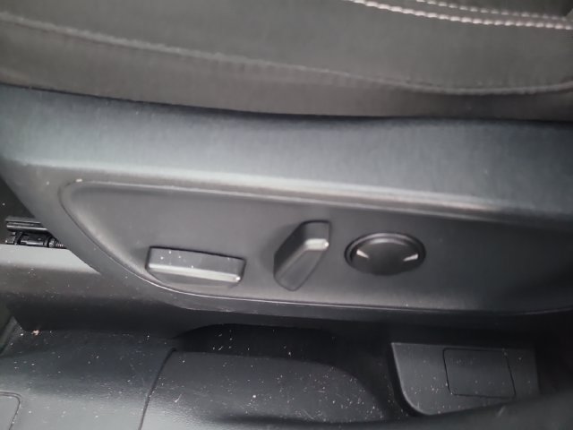 Used 2024 Ford Escape Active FWD image 21