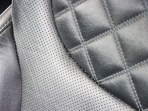 Used 2021 Hyundai Santa Fe SEL Premium image 53