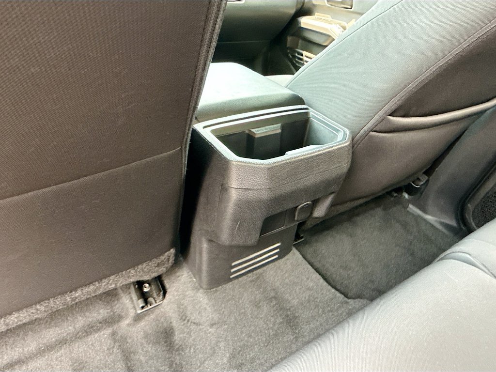 Used 2024 Toyota Tacoma SR5 RWD image 30