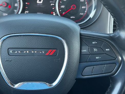 Certified 2023 Dodge Charger SXT RWD image 26