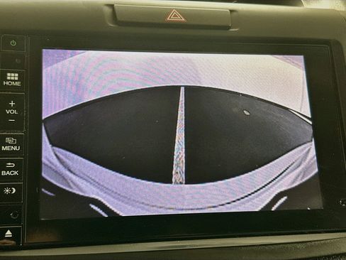Used 2015 Honda CR-V Touring image 22