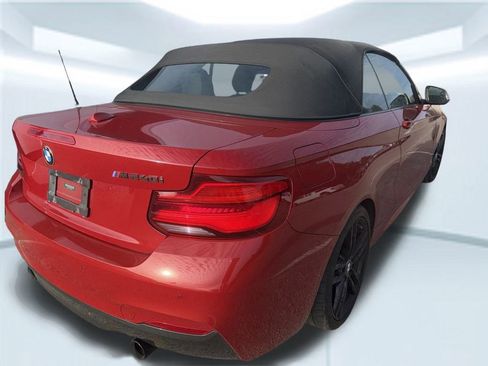 Used 2018 BMW M240i M240i image 10