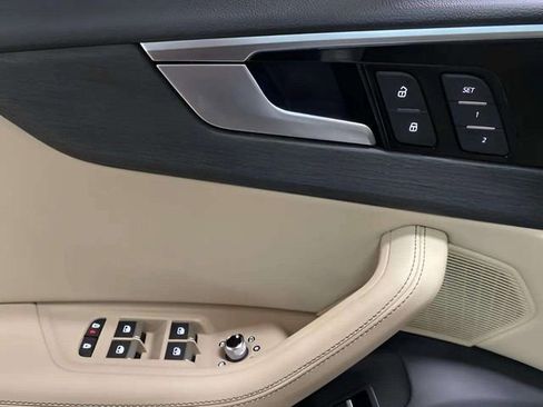 Used 2024 Audi A4 2.0T Premium Plus image 43