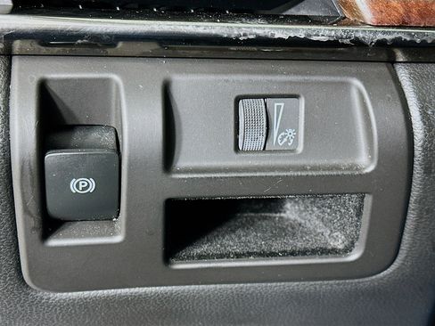 Used 2019 Cadillac CTS Luxury image 17