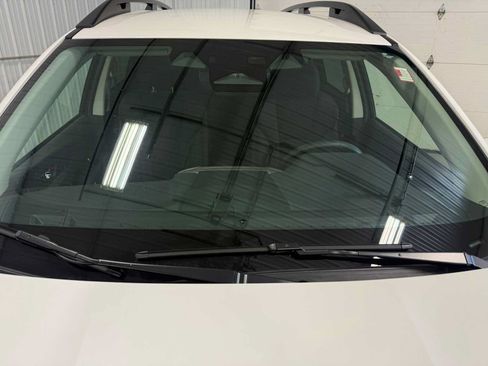 Certified 2024 Subaru Ascent Premium w/ Convenience Package AWD/4WD image 14