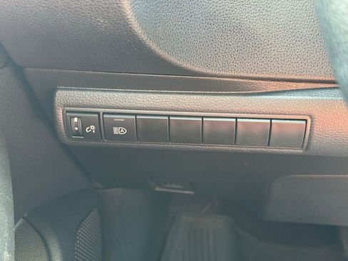 Used 2024 Toyota Corolla LE image 29