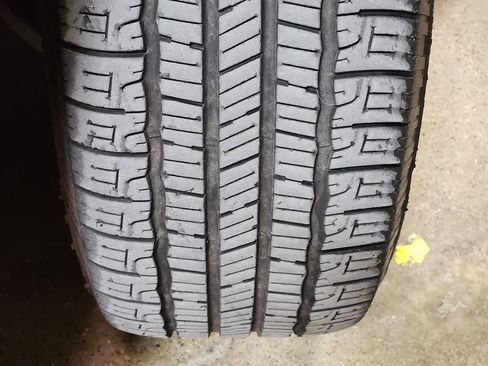 Used 2013 Toyota Camry SE image 29