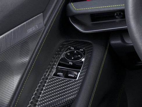 New 2026 Chevrolet Corvette Z06 image 22