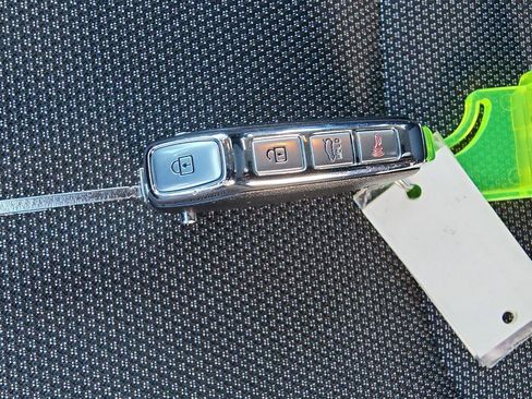 Used 2022 Kia Forte LXS image 26