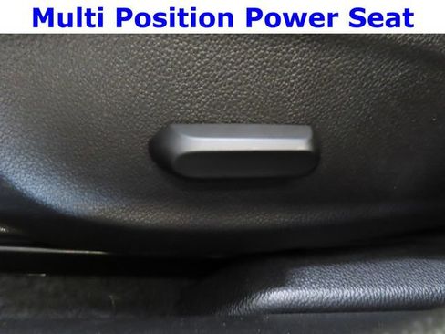 Used 2016 Chevrolet Cruze LTZ w/ Sun, Sound and Sport Package image 19